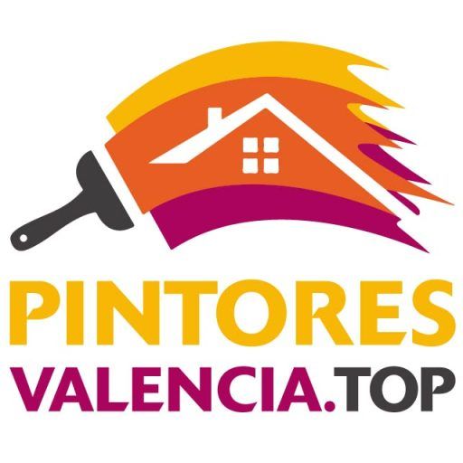 PINTORES VALENCIA